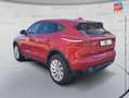 Jaguar E-Pace 2.0P 200ch SE AWD BVA9 Rouge - thumbnail 7
