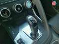 Jaguar E-Pace 2.0P 200ch SE AWD BVA9 Rouge - thumbnail 13