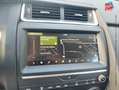 Jaguar E-Pace 2.0P 200ch SE AWD BVA9 Rouge - thumbnail 19