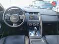 Jaguar E-Pace 2.0P 200ch SE AWD BVA9 Rouge - thumbnail 8