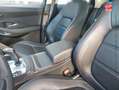 Jaguar E-Pace 2.0P 200ch SE AWD BVA9 Rouge - thumbnail 14