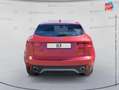 Jaguar E-Pace 2.0P 200ch SE AWD BVA9 Rouge - thumbnail 5