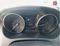 Jaguar E-Pace 2.0P 200ch SE AWD BVA9 Rouge - thumbnail 16