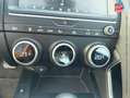 Jaguar E-Pace 2.0P 200ch SE AWD BVA9 Rood - thumbnail 20