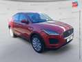 Jaguar E-Pace 2.0P 200ch SE AWD BVA9 Rouge - thumbnail 3