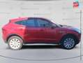 Jaguar E-Pace 2.0P 200ch SE AWD BVA9 Rouge - thumbnail 11