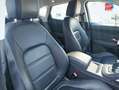 Jaguar E-Pace 2.0P 200ch SE AWD BVA9 Rouge - thumbnail 9