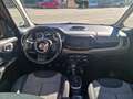 Fiat 500L 1.4 95cv Lounge - UNICO PROPRIETARIO Rosso - thumbnail 6