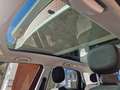 Fiat 500L 1.4 95cv Lounge - UNICO PROPRIETARIO Rosso - thumbnail 9
