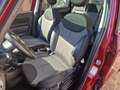 Fiat 500L 1.4 95cv Lounge - UNICO PROPRIETARIO Rosso - thumbnail 7