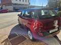Fiat 500L 1.4 95cv Lounge - UNICO PROPRIETARIO Rosso - thumbnail 5