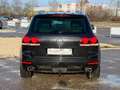 Volkswagen Touareg 3.0 V6 TDI*AUTOMATIK*ALLRAD*NAVI*ALU*AHK Schwarz - thumbnail 7