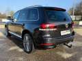 Volkswagen Touareg 3.0 V6 TDI*AUTOMATIK*ALLRAD*NAVI*ALU*AHK Schwarz - thumbnail 6