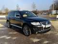 Volkswagen Touareg 3.0 V6 TDI*AUTOMATIK*ALLRAD*NAVI*ALU*AHK Schwarz - thumbnail 3