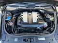 Volkswagen Touareg 3.0 V6 TDI*AUTOMATIK*ALLRAD*NAVI*ALU*AHK Schwarz - thumbnail 20