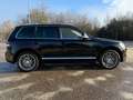 Volkswagen Touareg 3.0 V6 TDI*AUTOMATIK*ALLRAD*NAVI*ALU*AHK Schwarz - thumbnail 9