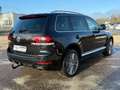 Volkswagen Touareg 3.0 V6 TDI*AUTOMATIK*ALLRAD*NAVI*ALU*AHK Schwarz - thumbnail 8