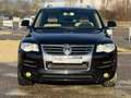 Volkswagen Touareg 3.0 V6 TDI*AUTOMATIK*ALLRAD*NAVI*ALU*AHK Schwarz - thumbnail 2