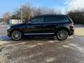 Volkswagen Touareg 3.0 V6 TDI*AUTOMATIK*ALLRAD*NAVI*ALU*AHK Schwarz - thumbnail 10