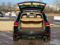 Volkswagen Touareg 3.0 V6 TDI*AUTOMATIK*ALLRAD*NAVI*ALU*AHK Schwarz - thumbnail 18