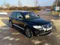 Volkswagen Touareg 3.0 V6 TDI*AUTOMATIK*ALLRAD*NAVI*ALU*AHK Schwarz - thumbnail 5