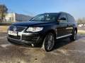 Volkswagen Touareg 3.0 V6 TDI*AUTOMATIK*ALLRAD*NAVI*ALU*AHK Schwarz - thumbnail 1