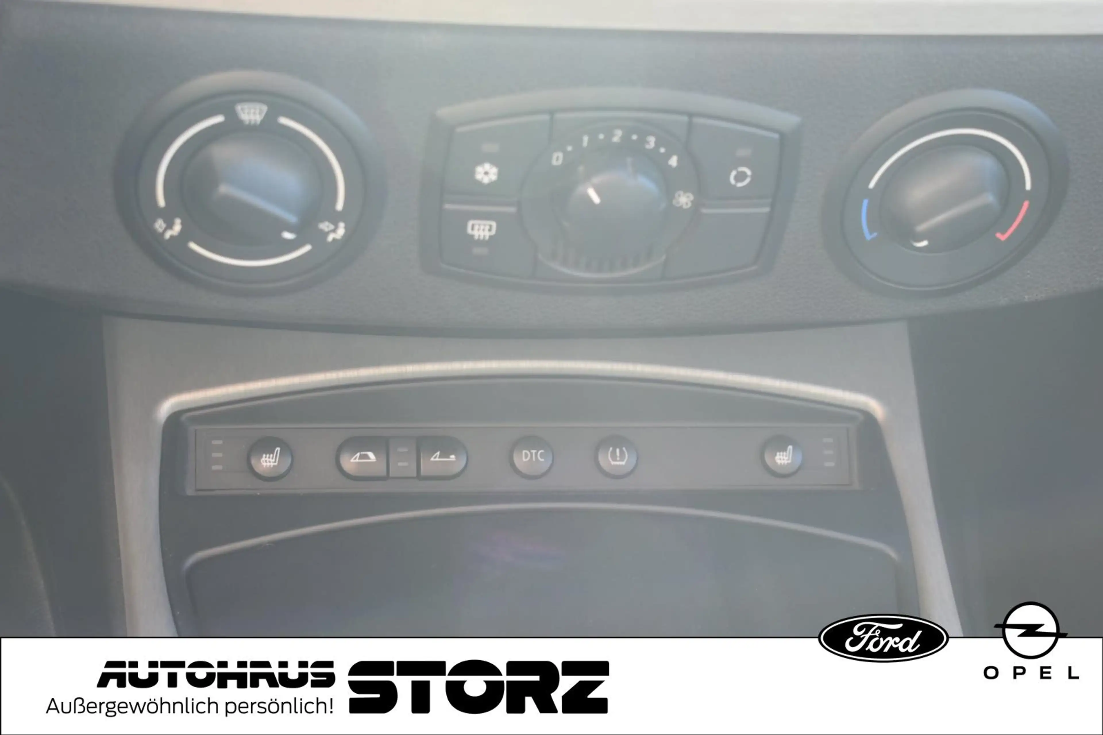 BMW Z4 2.0 i |ABLAGE-PAKET|BLINKLEUCHTEN-WEISS|SPORT-LEDE — photo 14