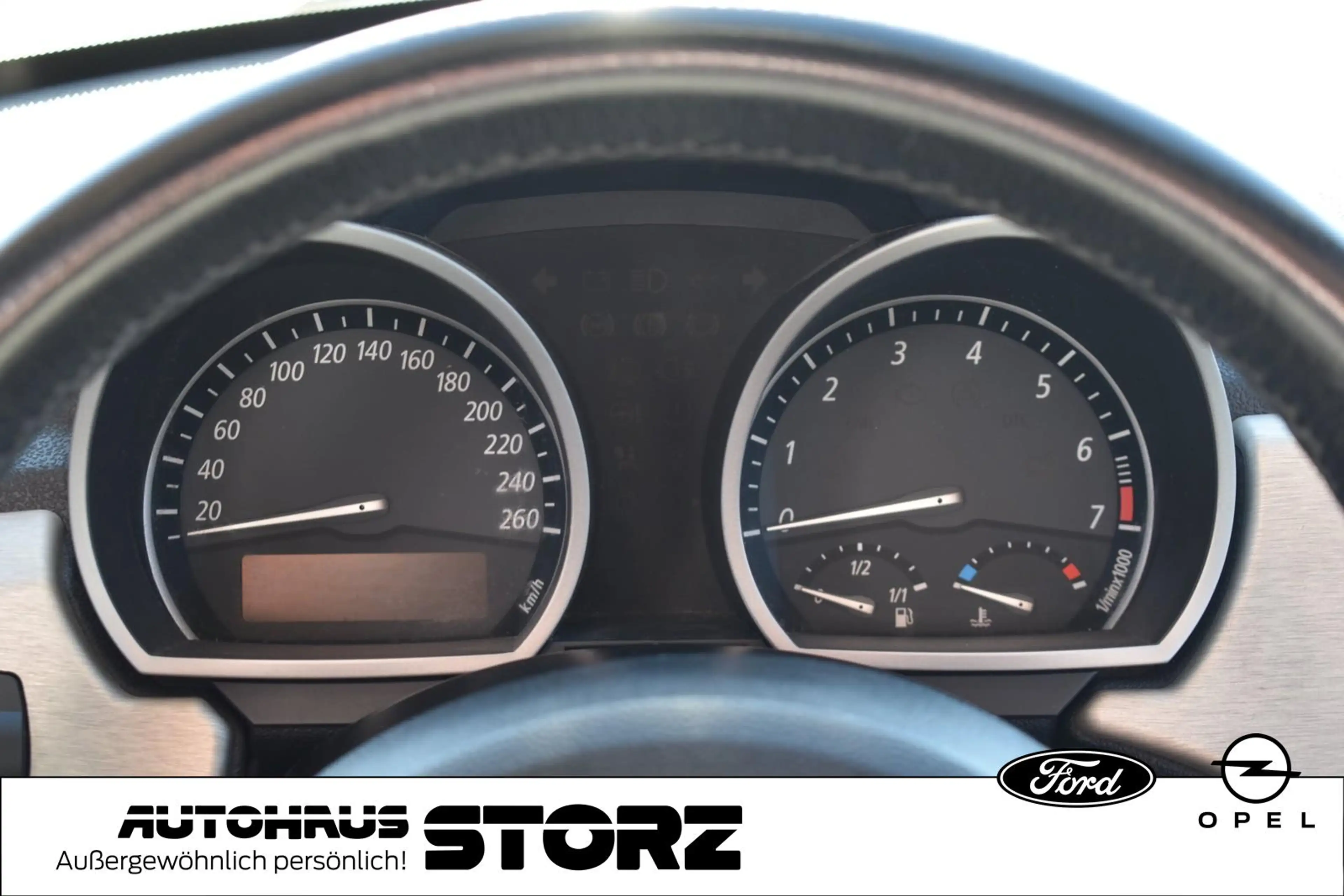 BMW Z4 2.0 i |ABLAGE-PAKET|BLINKLEUCHTEN-WEISS|SPORT-LEDE — photo 12