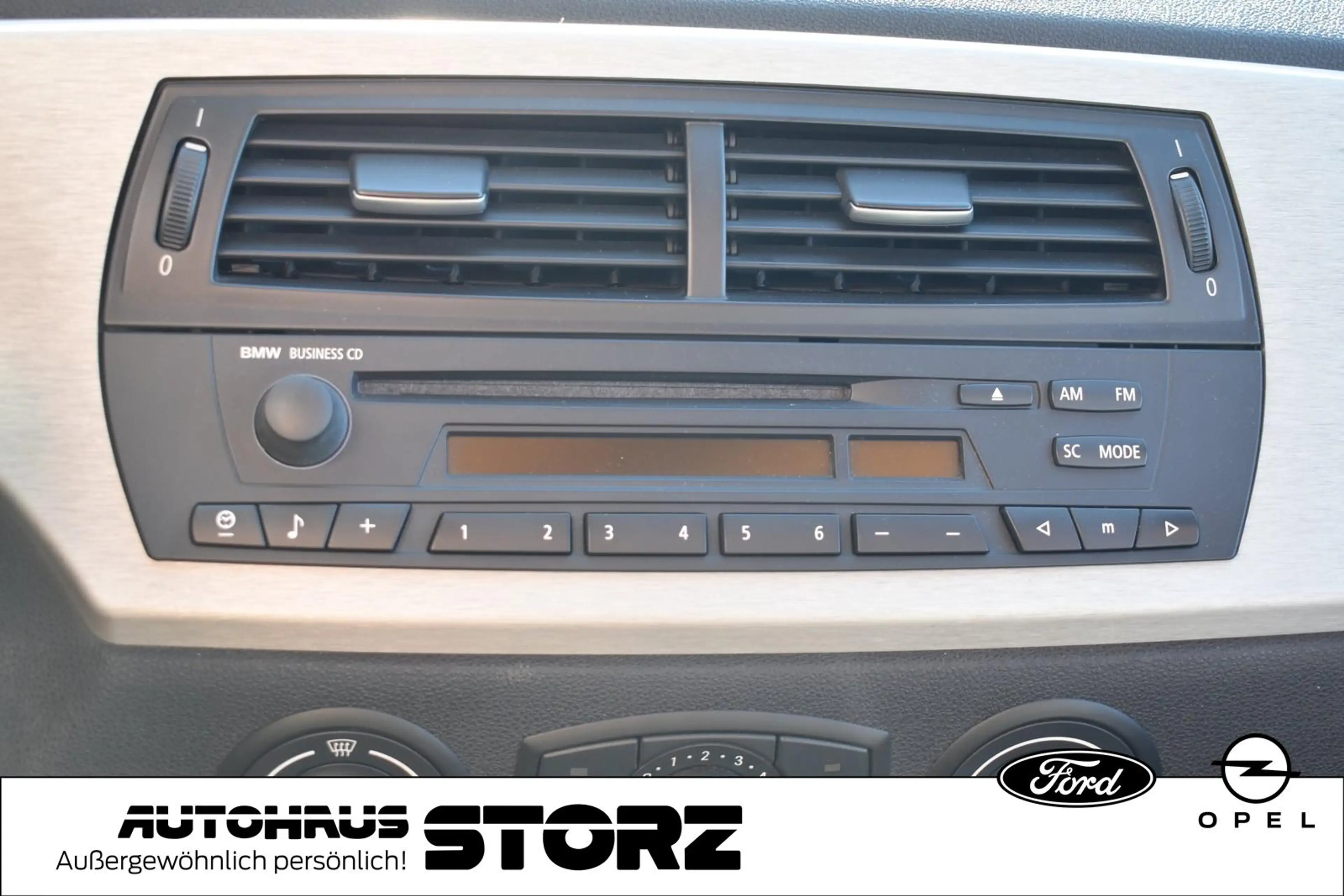 BMW Z4 2.0 i |ABLAGE-PAKET|BLINKLEUCHTEN-WEISS|SPORT-LEDE — photo 13