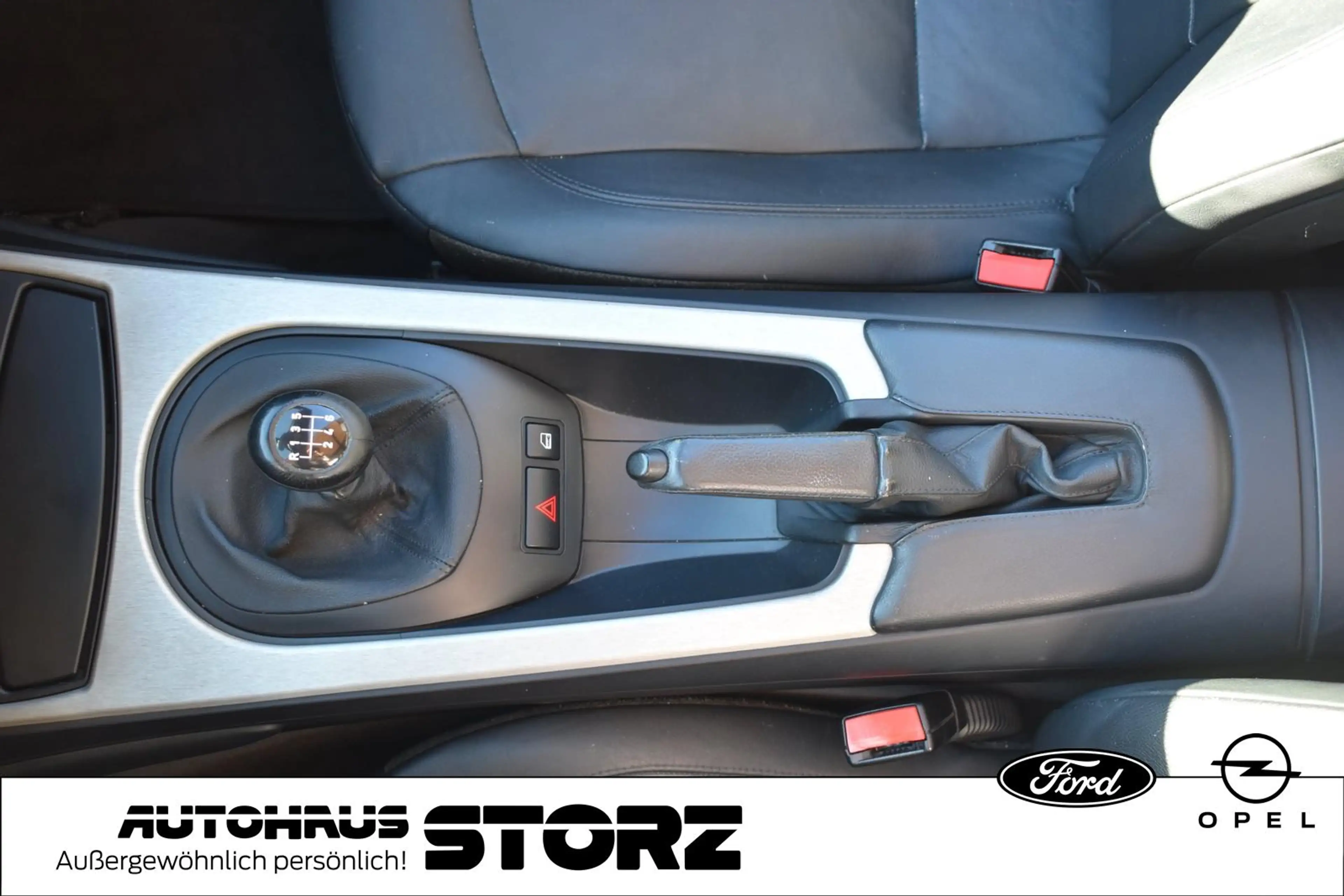 BMW Z4 2.0 i |ABLAGE-PAKET|BLINKLEUCHTEN-WEISS|SPORT-LEDE — photo 15