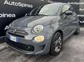 Fiat 500 500 1.0 Hybrid Sport Connect #senspark Grigio - thumbnail 1