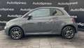 Fiat 500 500 1.0 Hybrid Sport Connect #senspark Grigio - thumbnail 3