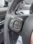 Fiat 500 500 1.0 Hybrid Sport Connect #senspark Grigio - thumbnail 16