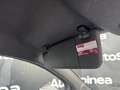 Fiat 500 500 1.0 Hybrid Sport Connect #senspark Grigio - thumbnail 15