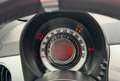 Fiat 500 500 1.0 Hybrid Sport Connect #senspark Grigio - thumbnail 11