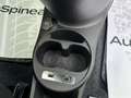 Fiat 500 500 1.0 Hybrid Sport Connect #senspark Grigio - thumbnail 13