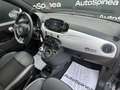 Fiat 500 500 1.0 Hybrid Sport Connect #senspark Grigio - thumbnail 8