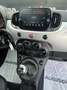 Fiat 500 500 1.0 Hybrid Sport Connect #senspark Grigio - thumbnail 9