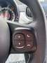 Fiat 500 500 1.0 Hybrid Sport Connect #senspark Grigio - thumbnail 14