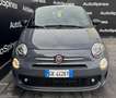 Fiat 500 500 1.0 Hybrid Sport Connect #senspark Grigio - thumbnail 2