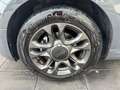 Fiat 500 500 1.0 Hybrid Sport Connect #senspark Grigio - thumbnail 7