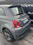 Fiat 500 500 1.0 Hybrid Sport Connect #senspark Grigio - thumbnail 6