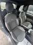 Fiat 500 500 1.0 Hybrid Sport Connect #senspark Grigio - thumbnail 17
