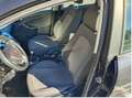 SEAT Altea XL 1.6TDI CR S&S Style E-eco. - thumbnail 6
