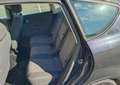SEAT Altea XL 1.6TDI CR S&S Style E-eco. - thumbnail 7
