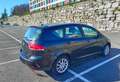 SEAT Altea XL 1.6TDI CR S&S Style E-eco. - thumbnail 2