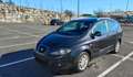 SEAT Altea XL 1.6TDI CR S&S Style E-eco. - thumbnail 1