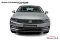 Volkswagen Passat 1.6 TDi Highline*|CAMERA*DSG*XENON*NAVI*AIRCO|* Сірий - thumbnail 2