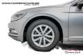 Volkswagen Passat 1.6 TDi Highline*|CAMERA*DSG*XENON*NAVI*AIRCO|* Сірий - thumbnail 6