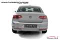 Volkswagen Passat 1.6 TDi Highline*|CAMERA*DSG*XENON*NAVI*AIRCO|* Gris - thumbnail 5